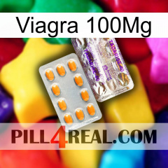 Viagra 100Mg new12